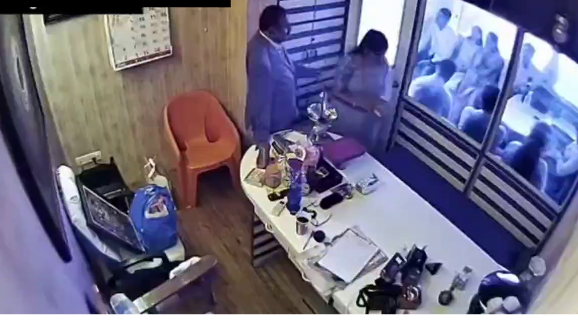Ashok kharat uncensored full video blowjob and hardcore sex leaked mms