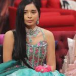 Ex Bigg Boss Sonu Gowda MMS Video leaked