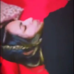 Famous Paki Insta model girl painful ass