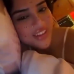 Hot Kaffu Leaked Nude Video