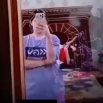 Khokhar Couple Tamil Sextape
