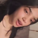 Muskan Karia sextape Leaked Video