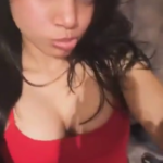Muskan Karia sextape Leaked Video_