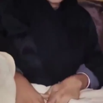 Paki cousin secretly fucking own sister hardcore