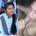 Teacher hardcore sex with jaat girl student blowjob full naked