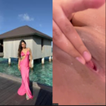 Video Of Indian Model Honeymoolly Fingering Her Pussy Video Of Indian Model Honeymoolly Fingering Her Pussy