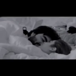 Armaan Malik And Wife Kritika Viral Sex Armaan Malik and wife Kritika viral sex