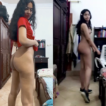 Chashmish girl records her nude video xxx Chashmish girl records her nude video while jumping