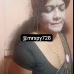 Desi red light hot woman hardcore fucking with customer viral mms Desi red light hot woman hardcore fucking with customer viral mms
