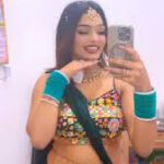 Famous Priti Kumari Paswan Sextape Leaks Famous Priti Kumari Paswan Sextape Leaks
