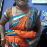 Indian Coimbatore Teacher Xxx Video, Lifts Saree and Shows Pussy In Office_033841