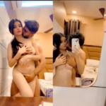 Indian sex video of a guy fucking his GF’s tight pussy Indian sex video of a guy fucking his hot GF’s tight pussy