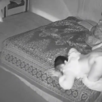 Lahore Businessman Fucks His Secretary's Big Boobs And Pussy Lahore businessman fucks his secretary's big boobs and pussy