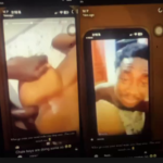 Micheal Mintah Fuck Another Man Ass Viral Video Micheal Mintah Fuck Another Man Ass Viral Video