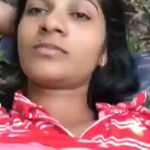 Naive Noida college girl Tanya outdoor sex with lover mms Naive Noida college girl Tanya outdoor sex with lover mms