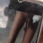 Paki Sheikh Ahsan Xxx Video Paki Sheikh Ahsan Xxx Video_001523
