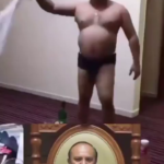 Pakistani Deputy Speaker Of Sindh Anthony Naveed Sextape Pakistani Deputy Speaker Of Sindh Anthony Naveed Sextape