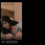 Pakistani Lahori TikToker Babe Porn Video Pakistani Lahori TikToker Babe Porn Video_033540