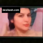 Palwasha Siyaar Showing Boobs Palwasha Siyaar Showing Boobs