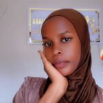Popular Ugandan Tiktoker Hajrah Idris Video leak Popular Ugandan Tiktoker Hajrah Idris Leaked Video