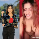 Roshi Singh Famous Insta Influencer Nudes On Live Stream Roshi Singh Famous Insta Influencer Nudes On Live Stream