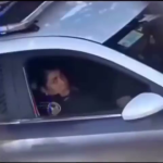 South Africa Police Officer Fuck In A Car South Africa Policer Fuck In A Car
