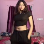 Tiktoker Clararoof Viral Nudes Videos TikToker Clararoof Leaked Videos