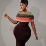 Uganda Kisitu Kirabo Sextape Viral Video Uganda Fashionista Kisitu Kirabo Sextape Leaks (1)
