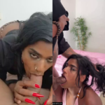 Upclose Video Of Suraya Ndia Sucking On His Dick Upclose Video Of Suraya Ndia Sucking On His Dick (2)