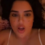 Viral TikToker Kaifu Xxx Video Viral TikToker Kaifu Xxx Video