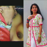 photo-collage.png (1)