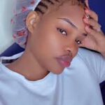shani