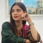 TikToker Minahil Malik New Nudes Video tiktoker sajal malik
