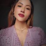 Aastha Limbu Xxx Video Scandal Aastha Limbu