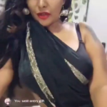 Actress Sri Reddy Premium Live Dirty Talk Actress Sri Reddy Premium Live Dirty Talk_150832