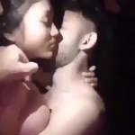 Bengali ladki raat ko chuda chudi kiya bhai ke sath