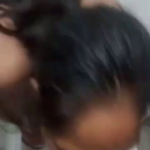 Cheater wife visits lover home for blowjob and hardcore sex Cheater wife visits lover home for blowjob and hardcore sex
