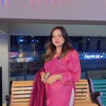Desi bhabhi with Boyfriend Viral Desi bhabhi with Boyfriend Viral