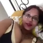 Gujarati NRI aunty dirty talk and fucking with mature husband