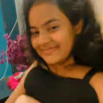 Gungun Gupta viral fingering Her Pussy video Gungun Gupta viral fingering and boobs showing video