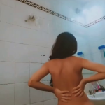 Hairy pussy desi girl hardcore Sex with lover Hairy pussy desi girl hardcore fucking with lover desi sex video