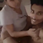 Hot and desperate Dhaka bhabhi riding devar's dick mms Hot and desperate Dhaka bhabhi riding devar's dick mms