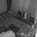 Karachi Principal Office Porn Video_1270043