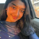 Mallu Girl Enjoy Roleplay with BF Viral Mallu Girl Enjoy Roleplay with BF Viral