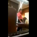 Tamil Girl Suck Her Boss's Dick_000000