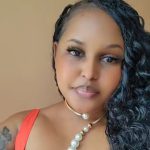 Tiktoker Swabrina Sextape Video Compilation Tiktoker Swabrina Sextape Video Compilation (2)